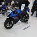 Suzuki-Standi-Motosiklet-Fuari-2014-014