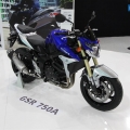 Suzuki-Standi-Motosiklet-Fuari-2014-015