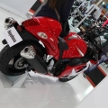 Suzuki-Standi-Motosiklet-Fuari-2014-016