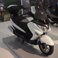 Suzuki-Standi-Motosiklet-Fuari-2014-020