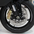 Suzuki-Standi-Motosiklet-Fuari-2014-023