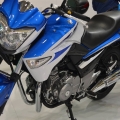 Suzuki-Standi-Motosiklet-Fuari-2014-024