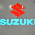 Suzuki-Standi-Motosiklet-Fuari-2014-026