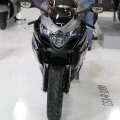 Suzuki-Standi-Motosiklet-Fuari-2014-028