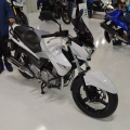 Suzuki-Standi-Motosiklet-Fuari-2014-032