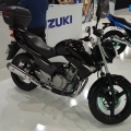 Suzuki-Standi-Motosiklet-Fuari-2014-034