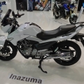 Suzuki-Standi-Motosiklet-Fuari-2014-035
