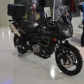 Suzuki-Standi-Motosiklet-Fuari-2014-036
