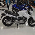 Suzuki-Standi-Motosiklet-Fuari-2014-039