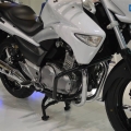 Suzuki-Standi-Motosiklet-Fuari-2014-041