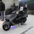 Suzuki-Standi-Motosiklet-Fuari-2014-042
