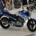 Suzuki-Standi-Motosiklet-Fuari-2014-043