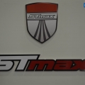 STMaxStandi-MotosikletFuari-2014-001