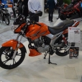 STMaxStandi-MotosikletFuari-2014-002