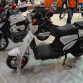 STMaxStandi-MotosikletFuari-2014-003