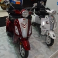 STMaxStandi-MotosikletFuari-2014-009