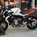 MVAgustaStandi-Motosiklet-Fuari-2014-019