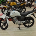 Kuba-RKSStandi-MotosikletFuari-2014-004