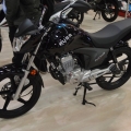 Kuba-RKSStandi-MotosikletFuari-2014-022