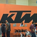 KTMStandi-Motosiklet-Fuari-2014-011
