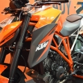 KTMStandi-Motosiklet-Fuari-2014-024