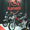 Kanuni-Hyosung-Standi-MotosikletFuari-2014-030