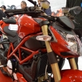 DucatiStandi-MotosikletFuari-2014-001