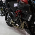 DucatiStandi-MotosikletFuari-2014-002