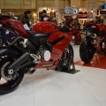DucatiStandi-MotosikletFuari-2014-003