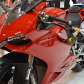 DucatiStandi-MotosikletFuari-2014-004