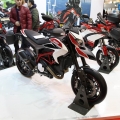 DucatiStandi-MotosikletFuari-2014-006