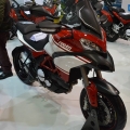 DucatiStandi-MotosikletFuari-2014-008