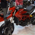DucatiStandi-MotosikletFuari-2014-012