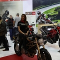 DucatiStandi-MotosikletFuari-2014-013