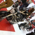 DucatiStandi-MotosikletFuari-2014-014