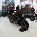 DucatiStandi-MotosikletFuari-2014-015