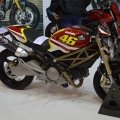 DucatiStandi-MotosikletFuari-2014-016