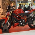 DucatiStandi-MotosikletFuari-2014-017