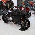 DucatiStandi-MotosikletFuari-2014-019