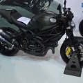 DucatiStandi-MotosikletFuari-2014-020