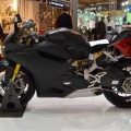 DucatiStandi-MotosikletFuari-2014-021