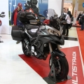 DucatiStandi-MotosikletFuari-2014-022