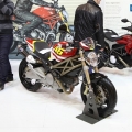 DucatiStandi-MotosikletFuari-2014-023