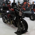 DucatiStandi-MotosikletFuari-2014-024