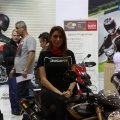 DucatiStandi-MotosikletFuari-2014-025
