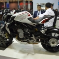 DucatiStandi-MotosikletFuari-2014-026