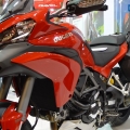 DucatiStandi-MotosikletFuari-2014-027