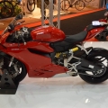 DucatiStandi-MotosikletFuari-2014-032
