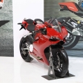 DucatiStandi-MotosikletFuari-2014-034