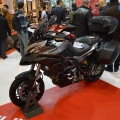 DucatiStandi-MotosikletFuari-2014-037